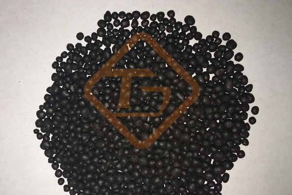 畜禽糞污做有機(jī)肥，農(nóng)作物最好的肥料