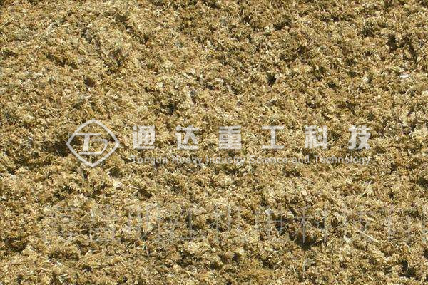 如何判斷堆肥的腐熟程度？堆肥腐熟的標(biāo)志是什么？