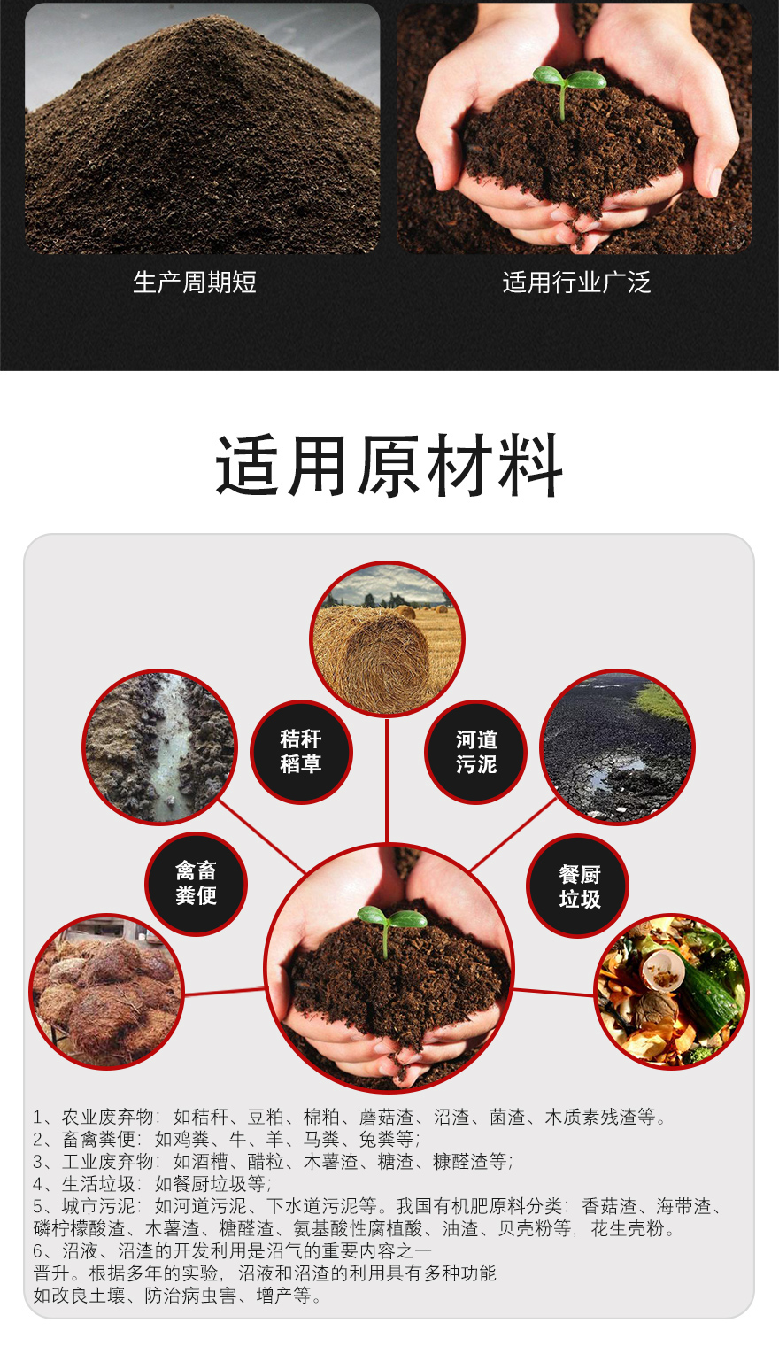 粉狀有機肥生產(chǎn)線-粉狀有機肥生產(chǎn)設(shè)備-有機肥整套設(shè)備哪家好