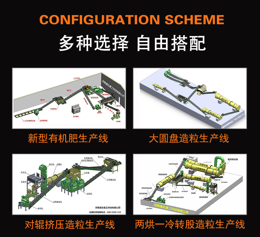 有機(jī)肥生產(chǎn)線_05.jpg